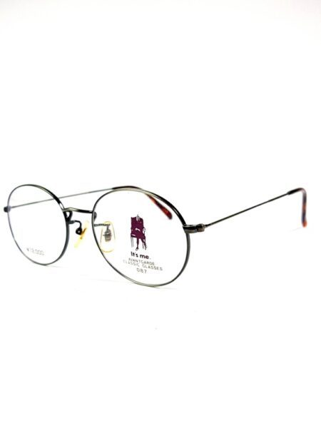 5741-Gọng kính nữ-AVANT GARDE It’s Me 087 eyeglasses frame2