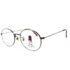 5741-Gọng kính nữ-AVANT GARDE It’s Me 087 eyeglasses frame2