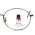 5741-Gọng kính nữ-AVANT GARDE It’s Me 087 eyeglasses frame4