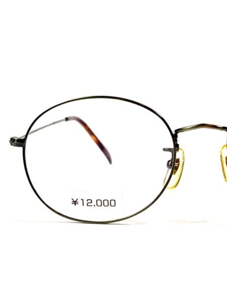 5741-Gọng kính nữ-AVANT GARDE It’s Me 087 eyeglasses frame5