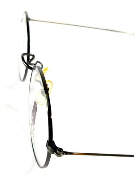 5741-Gọng kính nữ-AVANT GARDE It’s Me 087 eyeglasses frame6