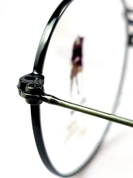 5741-Gọng kính nữ-AVANT GARDE It’s Me 087 eyeglasses frame8