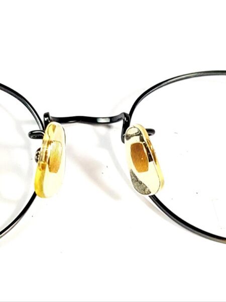 5741-Gọng kính nữ-AVANT GARDE It’s Me 087 eyeglasses frame9