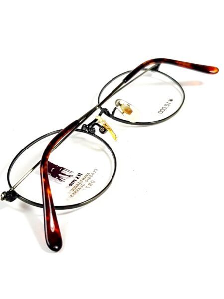 5741-Gọng kính nữ-AVANT GARDE It’s Me 087 eyeglasses frame14