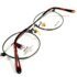 5741-Gọng kính nữ-AVANT GARDE It’s Me 087 eyeglasses frame14