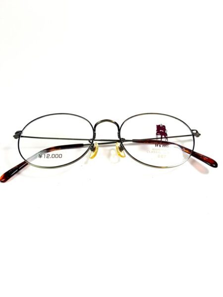 5741-Gọng kính nữ-AVANT GARDE It’s Me 087 eyeglasses frame15