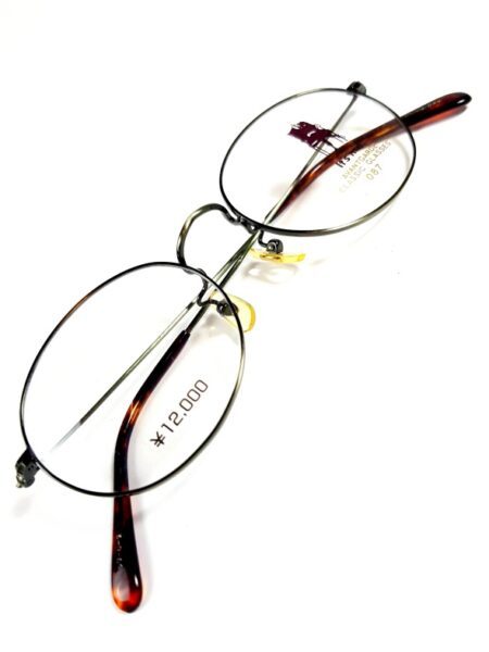 5741-Gọng kính nữ-AVANT GARDE It’s Me 087 eyeglasses frame16