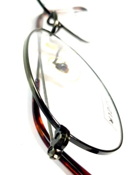 5741-Gọng kính nữ-AVANT GARDE It’s Me 087 eyeglasses frame17