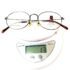 5741-Gọng kính nữ-AVANT GARDE It’s Me 087 eyeglasses frame23