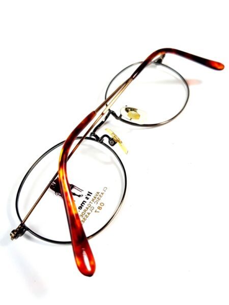 5741-Gọng kính nữ-AVANT GARDE It’s Me 087 eyeglasses frame19