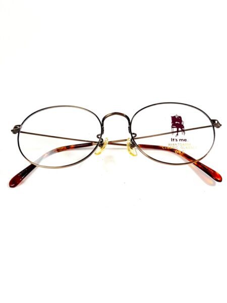5741-Gọng kính nữ-AVANT GARDE It’s Me 087 eyeglasses frame20