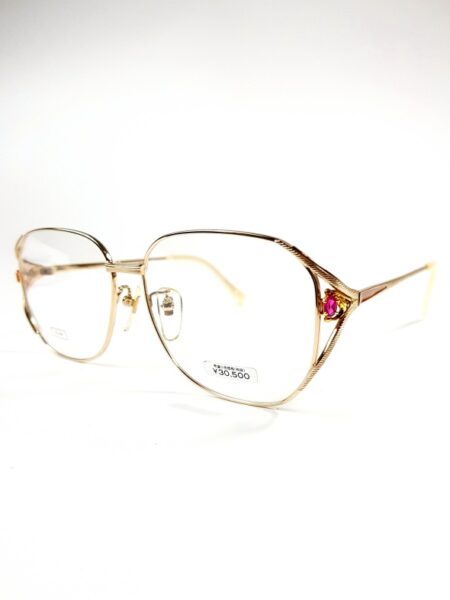5729-Gọng kính nữ (new)-PRINCE 3377 eyeglasses frame2
