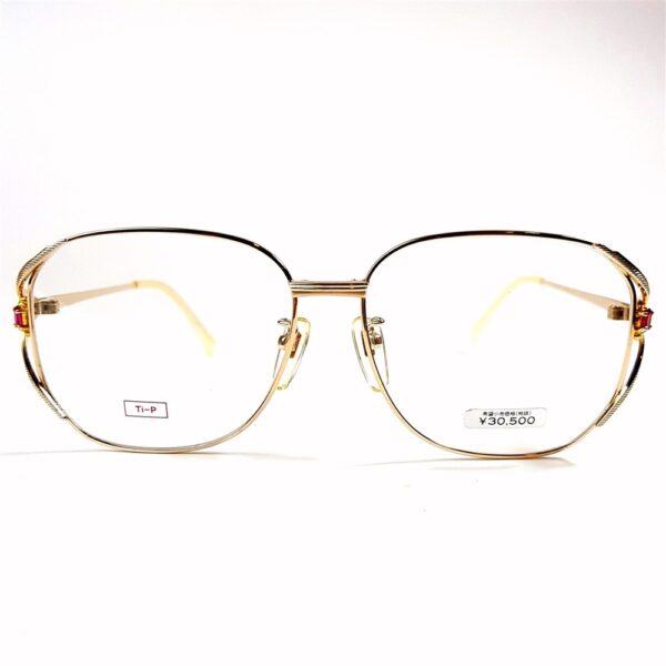 5729-Gọng kính nữ-Mới/Chưa sử dụng-PRINCE 3377 eyeglasses frame2