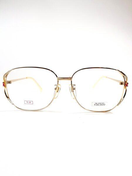 5729-Gọng kính nữ (new)-PRINCE 3377 eyeglasses frame3