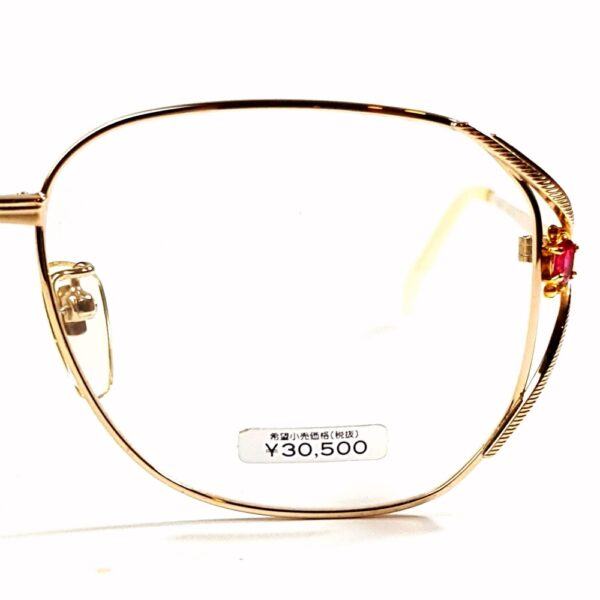 5729-Gọng kính nữ-Mới/Chưa sử dụng-PRINCE 3377 eyeglasses frame3