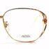 5729-Gọng kính nữ-Mới/Chưa sử dụng-PRINCE 3377 eyeglasses frame3