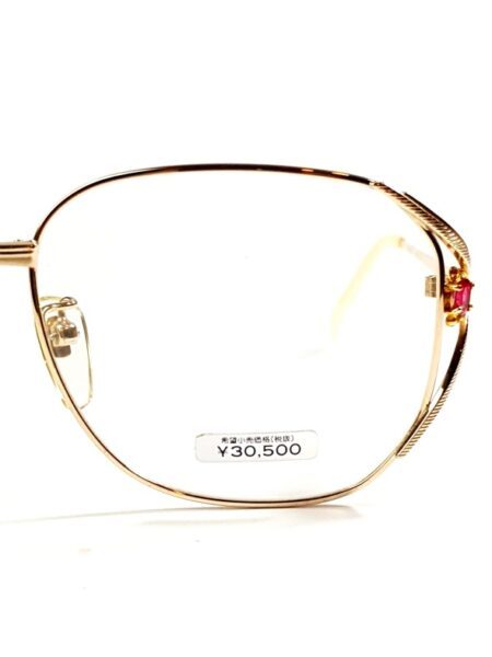 5729-Gọng kính nữ (new)-PRINCE 3377 eyeglasses frame4
