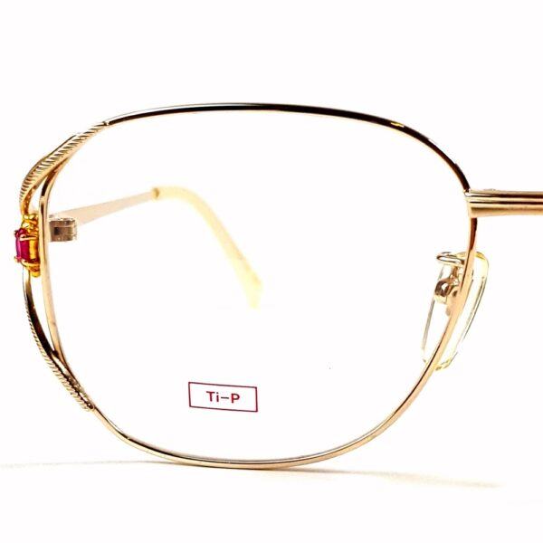 5729-Gọng kính nữ-Mới/Chưa sử dụng-PRINCE 3377 eyeglasses frame4