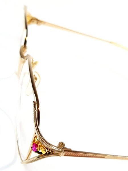 5729-Gọng kính nữ (new)-PRINCE 3377 eyeglasses frame6