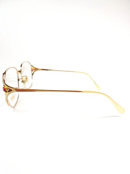 5729-Gọng kính nữ (new)-PRINCE 3377 eyeglasses frame7