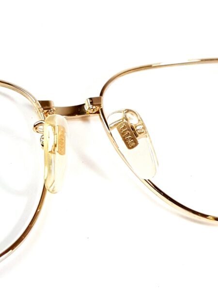 5729-Gọng kính nữ (new)-PRINCE 3377 eyeglasses frame8
