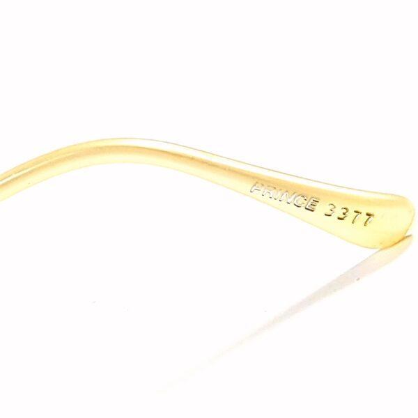 5729-Gọng kính nữ-Mới/Chưa sử dụng-PRINCE 3377 eyeglasses frame15