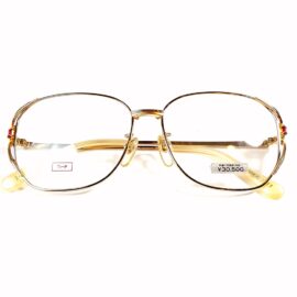 5729-Gọng kính nữ-Mới/Chưa sử dụng-PRINCE 3377 eyeglasses frame