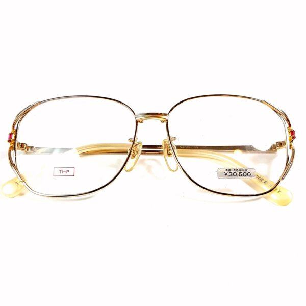 5729-Gọng kính nữ-Mới/Chưa sử dụng-PRINCE 3377 eyeglasses frame17