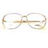 5729-Gọng kính nữ (new)-PRINCE 3377 eyeglasses frame19
