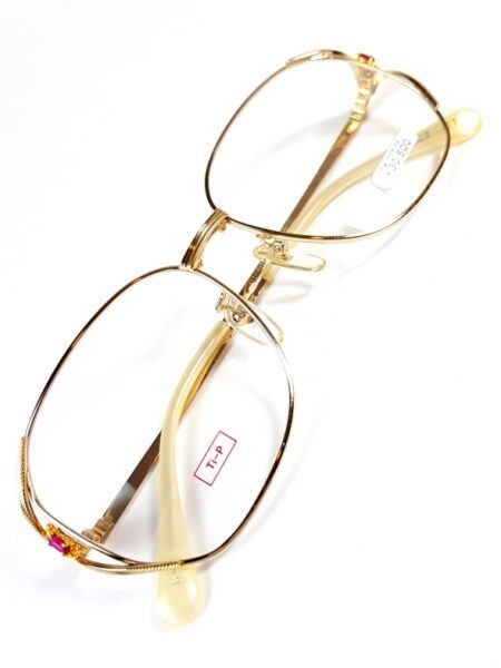 5729-Gọng kính nữ (new)-PRINCE 3377 eyeglasses frame20