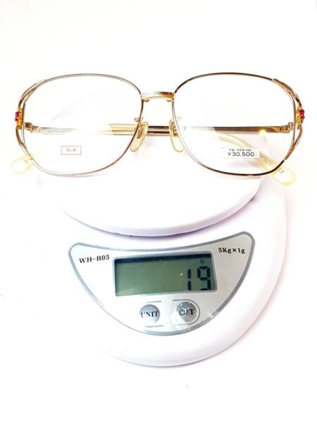 5729-Gọng kính nữ (new)-PRINCE 3377 eyeglasses frame21