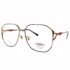 5730-Gọng kính nữ-Mới/chưa sử dụng-LANCEL Lunettes L2152 eyeglasses frame1