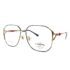 5730-Gọng kính nữ (new)-LANCEL Lunettes L2152 eyeglasses frame2
