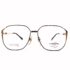 5730-Gọng kính nữ-Mới/chưa sử dụng-LANCEL Lunettes L2152 eyeglasses frame2