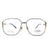 5730-Gọng kính nữ (new)-LANCEL Lunettes L2152 eyeglasses frame3
