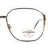 5730-Gọng kính nữ (new)-LANCEL Lunettes L2152 eyeglasses frame4