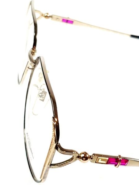5730-Gọng kính nữ (new)-LANCEL Lunettes L2152 eyeglasses frame6