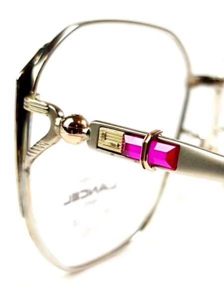 5730-Gọng kính nữ (new)-LANCEL Lunettes L2152 eyeglasses frame8