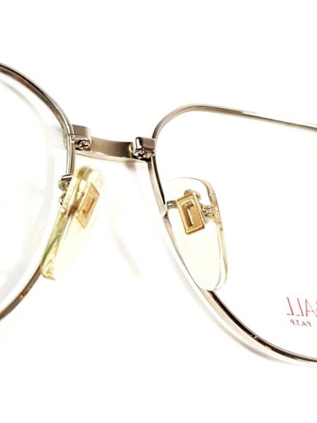5730-Gọng kính nữ (new)-LANCEL Lunettes L2152 eyeglasses frame11
