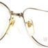 5730-Gọng kính nữ (new)-LANCEL Lunettes L2152 eyeglasses frame11