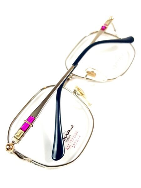 5730-Gọng kính nữ (new)-LANCEL Lunettes L2152 eyeglasses frame18