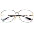 5730-Gọng kính nữ-Mới/chưa sử dụng-LANCEL Lunettes L2152 eyeglasses frame11