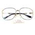 5730-Gọng kính nữ (new)-LANCEL Lunettes L2152 eyeglasses frame17