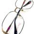 5730-Gọng kính nữ (new)-LANCEL Lunettes L2152 eyeglasses frame19