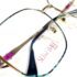 5730-Gọng kính nữ (new)-LANCEL Lunettes L2152 eyeglasses frame20