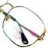 5730-Gọng kính nữ (new)-LANCEL Lunettes L2152 eyeglasses frame21