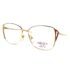 5774-Gọng kính nữ (new)-VERY GOLD VG 951 eyeglasses frame0