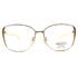 5774-Gọng kính nữ (new)-VERY GOLD VG 951 eyeglasses frame1