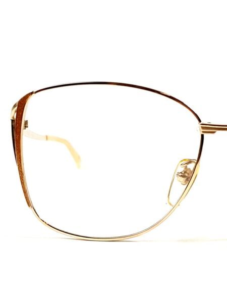 5774-Gọng kính nữ (new)-VERY GOLD VG 951 eyeglasses frame3