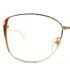 5774-Gọng kính nữ (new)-VERY GOLD VG 951 eyeglasses frame3